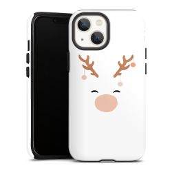 Suojakuori Plus kiiltävä