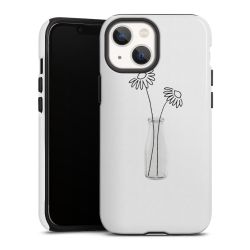 Suojakuori Plus kiiltävä