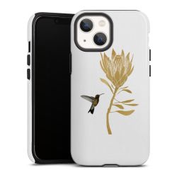 Suojakuori Plus kiiltävä