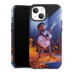 Suojakuori Plus kiiltävä