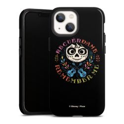 Suojakuori Plus kiiltävä