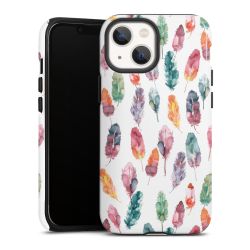 Suojakuori Plus kiiltävä