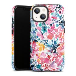 Suojakuori Plus kiiltävä