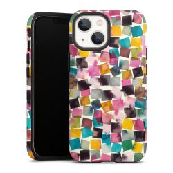 Suojakuori Plus kiiltävä