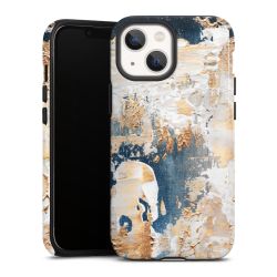 Suojakuori Plus kiiltävä