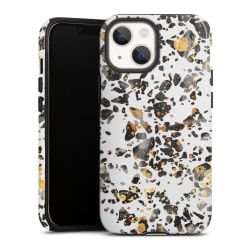 Suojakuori Plus kiiltävä