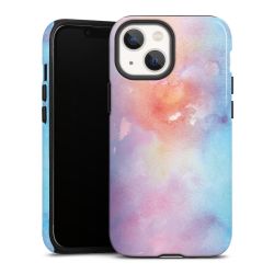 Suojakuori Plus kiiltävä