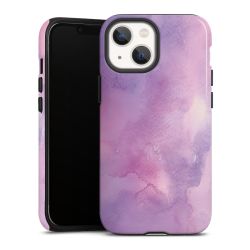 Suojakuori Plus kiiltävä