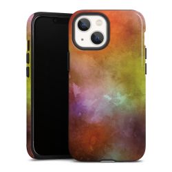 Suojakuori Plus kiiltävä