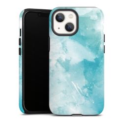 Suojakuori Plus kiiltävä