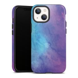 Suojakuori Plus kiiltävä