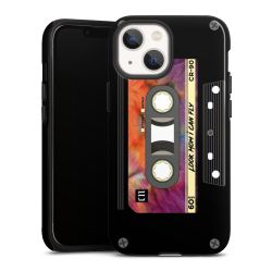 Suojakuori Plus kiiltävä