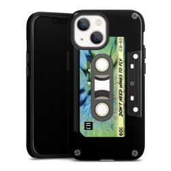 Suojakuori Plus kiiltävä