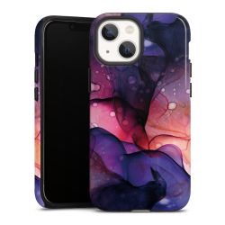 Suojakuori Plus kiiltävä