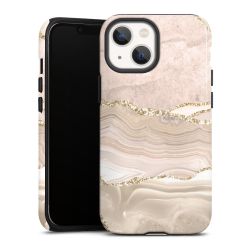 Suojakuori Plus kiiltävä