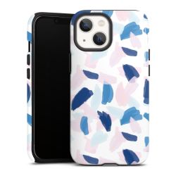 Suojakuori Plus kiiltävä