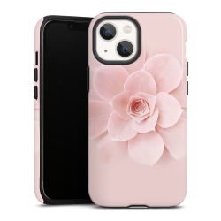 Suojakuori Plus kiiltävä