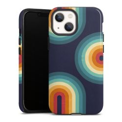 Suojakuori Plus kiiltävä