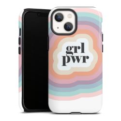 Suojakuori Plus kiiltävä