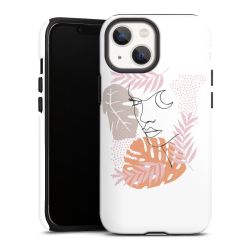 Suojakuori Plus kiiltävä