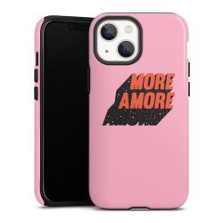 Suojakuori Plus kiiltävä