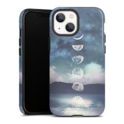 Suojakuori Plus kiiltävä