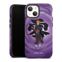 Suojakuori Plus kiiltävä