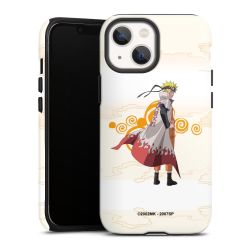 Suojakuori Plus kiiltävä