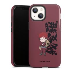 Suojakuori Plus kiiltävä