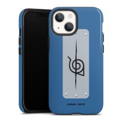 Suojakuori Plus kiiltävä