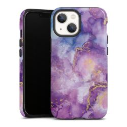 Suojakuori Plus kiiltävä