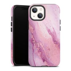 Suojakuori Plus kiiltävä