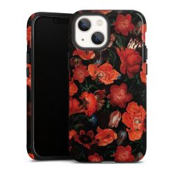 Suojakuori Plus kiiltävä