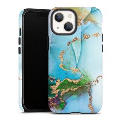 Suojakuori Plus kiiltävä