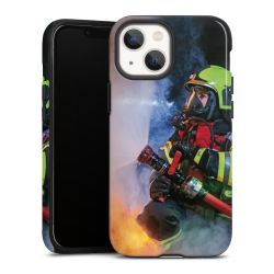 Suojakuori Plus kiiltävä