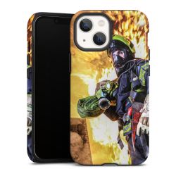 Suojakuori Plus kiiltävä