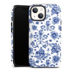 Suojakuori Plus kiiltävä