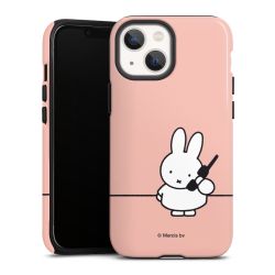 Suojakuori Plus kiiltävä