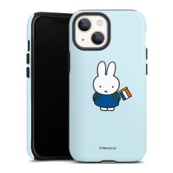 Suojakuori Plus kiiltävä