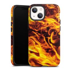 Suojakuori Plus kiiltävä