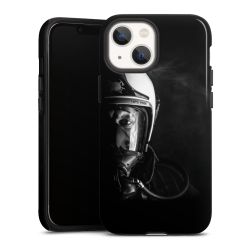 Suojakuori Plus kiiltävä