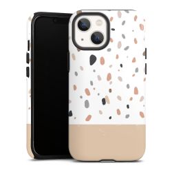 Suojakuori Plus kiiltävä