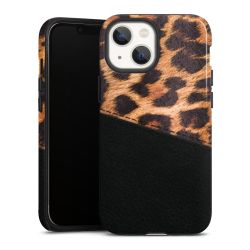 Suojakuori Plus kiiltävä