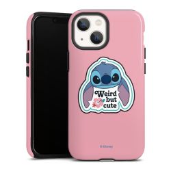 Suojakuori Plus kiiltävä