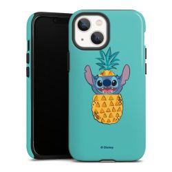 Suojakuori Plus kiiltävä