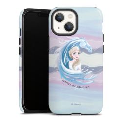 Suojakuori Plus kiiltävä