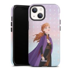 Suojakuori Plus kiiltävä