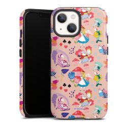 Suojakuori Plus kiiltävä