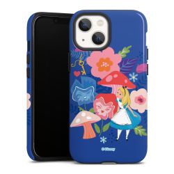 Suojakuori Plus kiiltävä