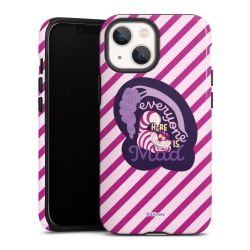 Suojakuori Plus kiiltävä